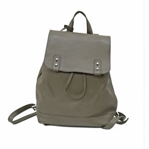 Saint Laurent Sac de Jour Souple